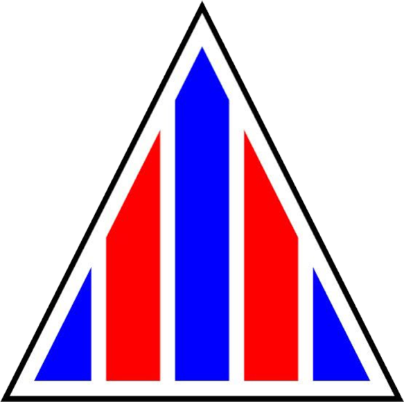 Estudiantil de Eduardo Castex escudo Estudiantil Eduardo Castex