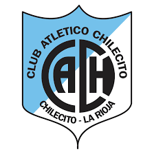 Atlético Chilecito