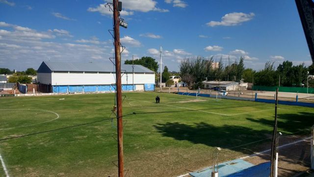 cancha Deportivo Argentino San Rafael4