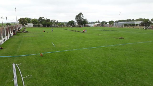 cancha circulo deportivo