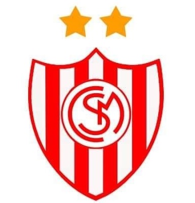 Club San Martín Salta escudo