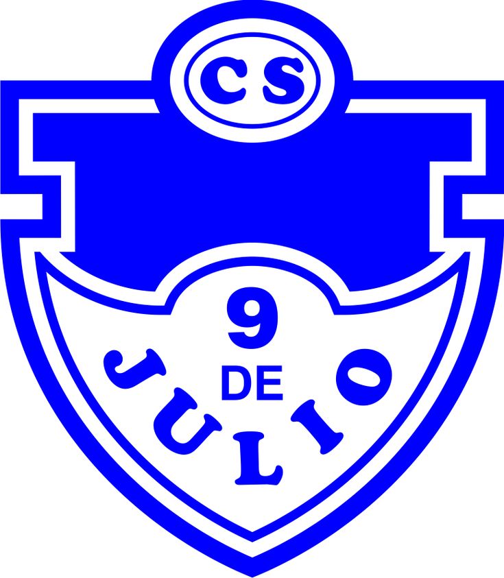 Estadio de Sportivo 9 de Julio de San Juan ESTADIOS DE ARGENTINA