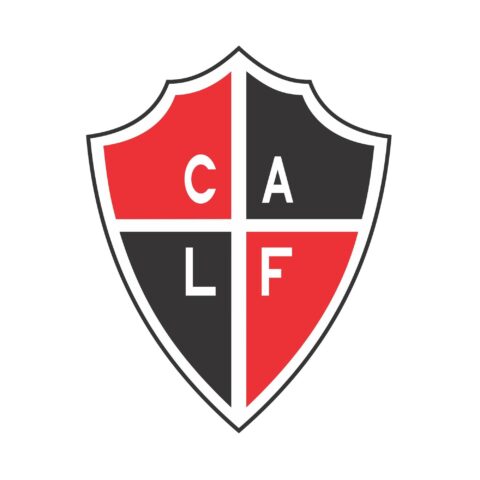 Atlético La Falda