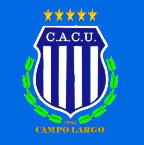 CACU de Campo Largo