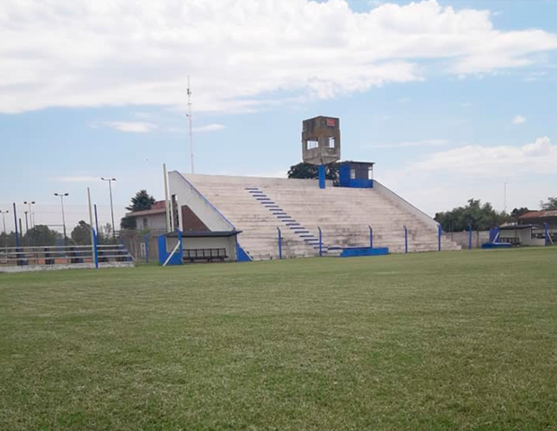 tribuna Independiente de Bolívar