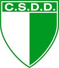 escudo deportivo dolavon