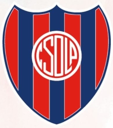 escudo defensores las paredes