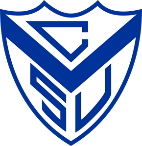escudo Sportivo Urquiza Paraná