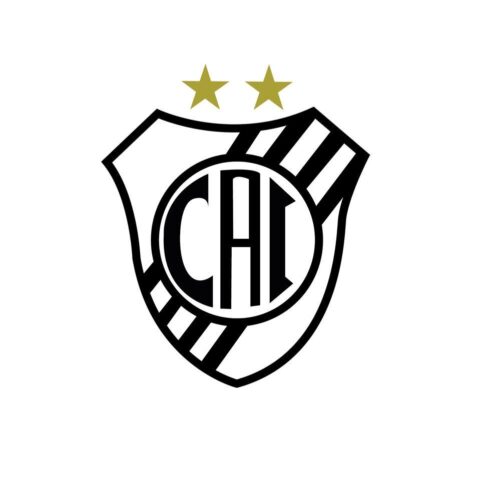 club Independiente de Hernando