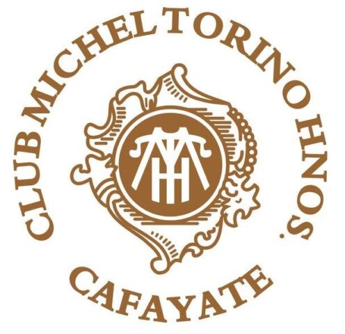 Club Michel Torino Cafayate