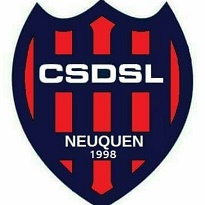 escudo San Lorenzo Neuquén