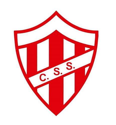 escudo sportivo suardi