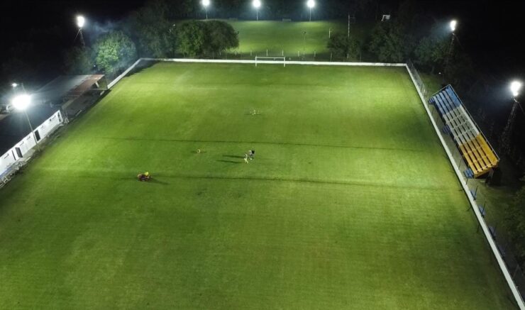 estadio municipal de Carmen de Areco2