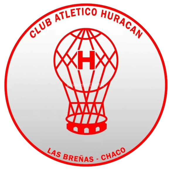 Club Atletico Huracan de General Madariaga
