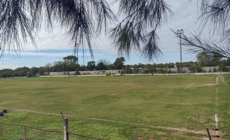 Deportivo Coino Frías club Deportivo Coino Frías