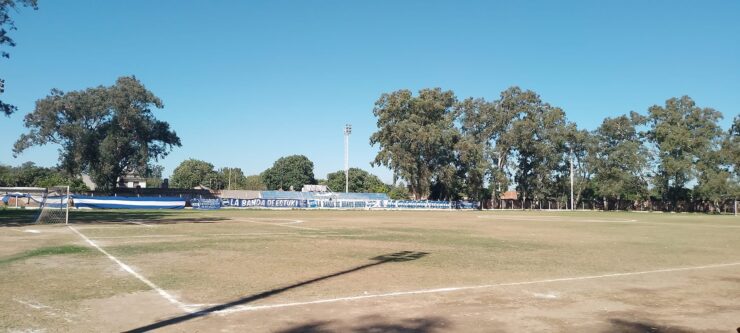 Estudiantes Huaico Hondo Estudiantes Huaico Hondo