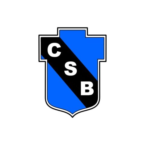 Sportivo Belgrano Almafuerte