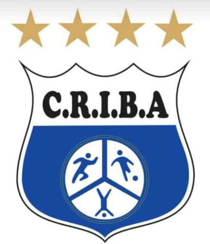 escudo criba la plata