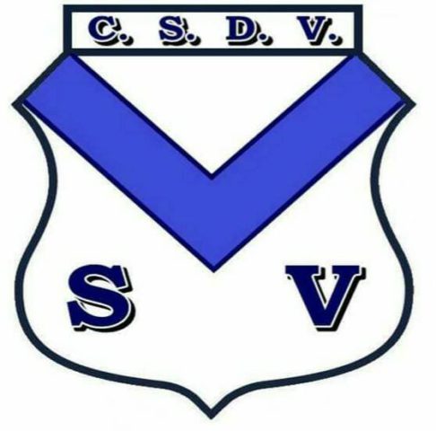 escudo social vespucio