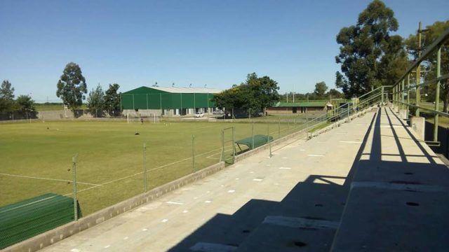 San Jorge Tucuman cancha4