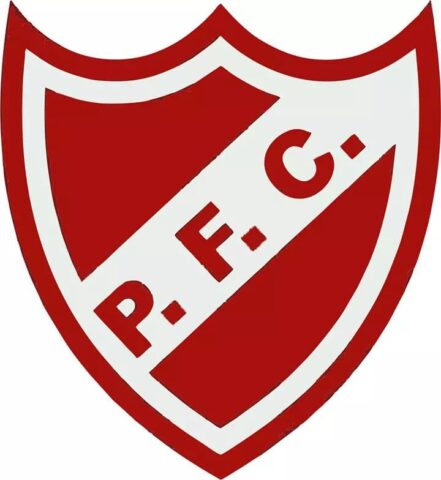 escudo Provincial de Pergamino