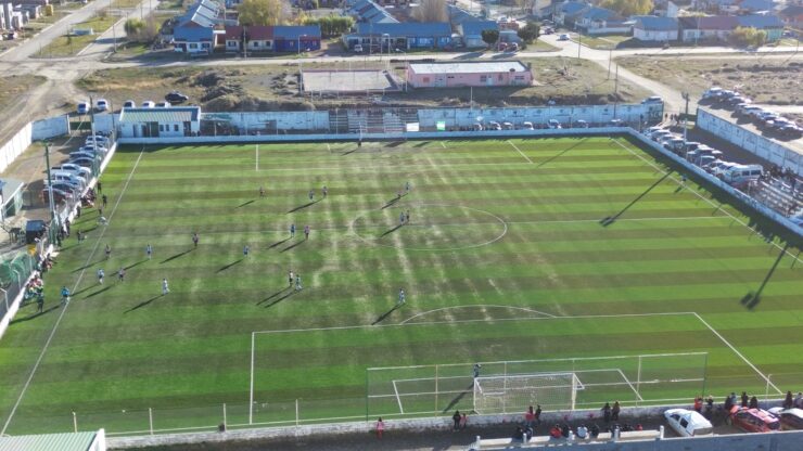 Sportivo Santa Cruz estadio club Sportivo Santa Cruz