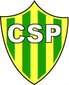 https://www.estadiosdeargentina.com.ar/wp-content/uploads/2018/03/sporitvo-piazza.jpg