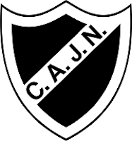 https://www.estadiosdeargentina.com.ar/wp-content/uploads/2018/05/jorge-newbery-poman.png