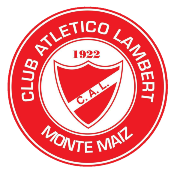 Club Atlético Lambert