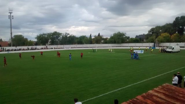 estadio eva peron bolivar1