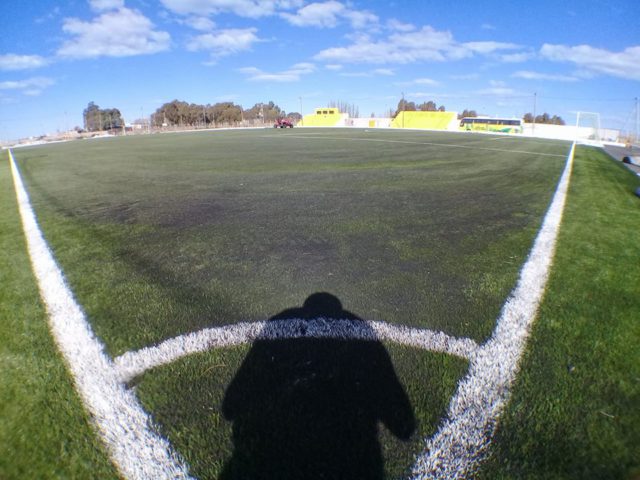 cancha defensores de la ribera rawson5