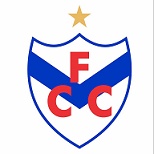 escudo calchaqui fc