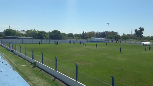 estadio calchaqui4