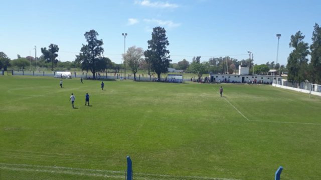 calchaqui fc cancha3