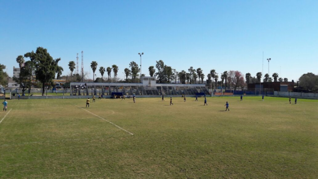 estadio calchaqui tribuna5