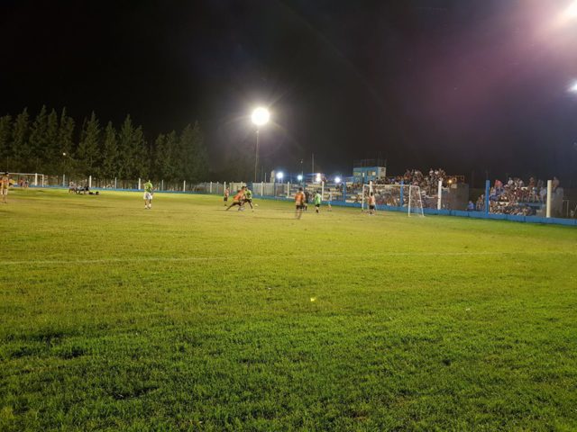 flor de ceibo oncativo cancha