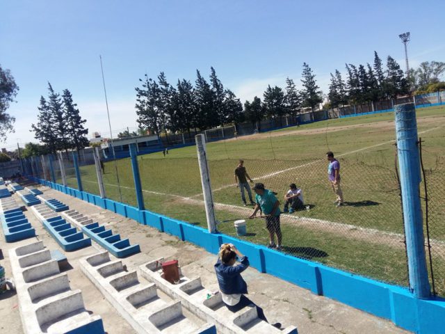 cancha flor ceibo oncativo4