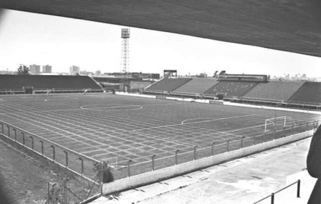 estadio gral san martin mdp