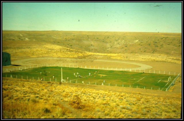 cancha villa alicura