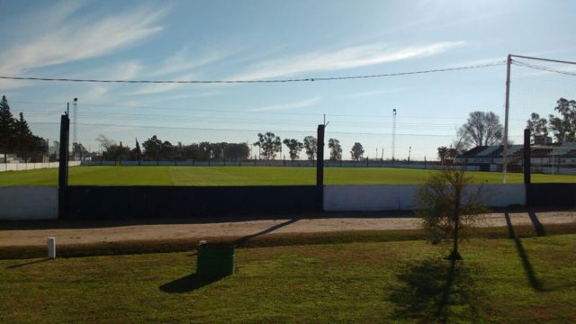 estadio Newbery Rufino4