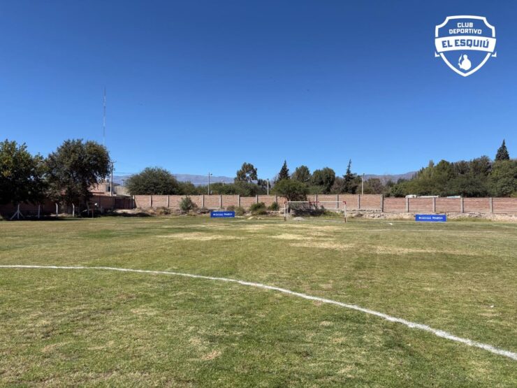 Unión Calchaquí Unión Calchaquí