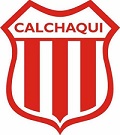 escudo Unión Calchaquí