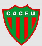 escudo Estudiantes Unidos Vera