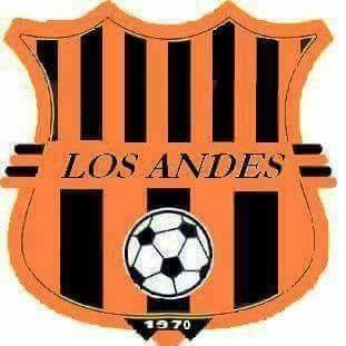 Club Atlético Los Andes