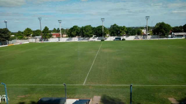 cancha Velez (Oliva)