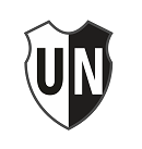 escudo Unión del Norte Burruyacu