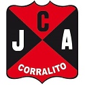 escudo Juventud Agrario Corralito