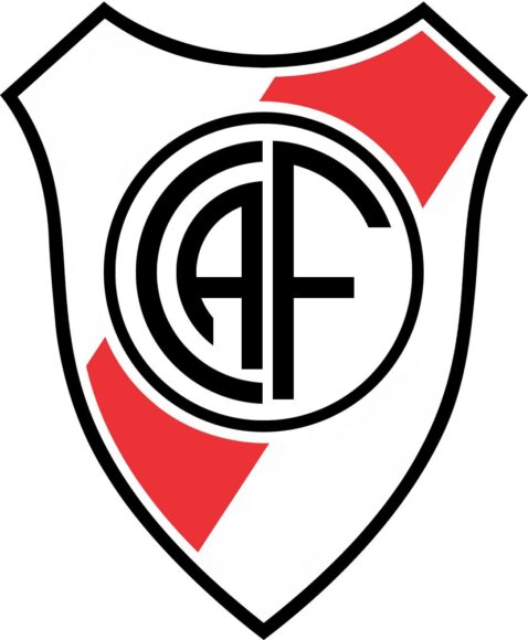 escudo Atlético Falucho