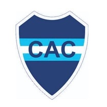 escudo Campito