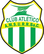 escudo Amsurrbac 